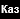 Каз